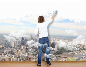 请一个油漆工价格是多少 油漆工费用怎么算