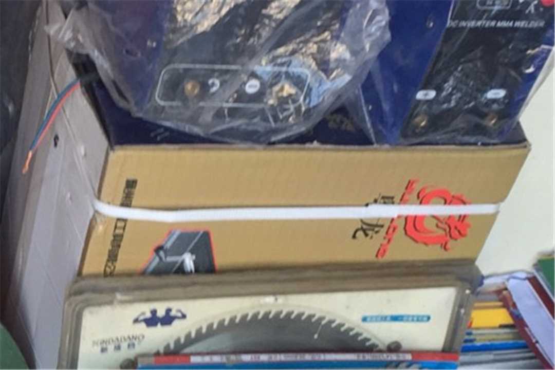 大兴北京市誉恒达五金机电五金店4