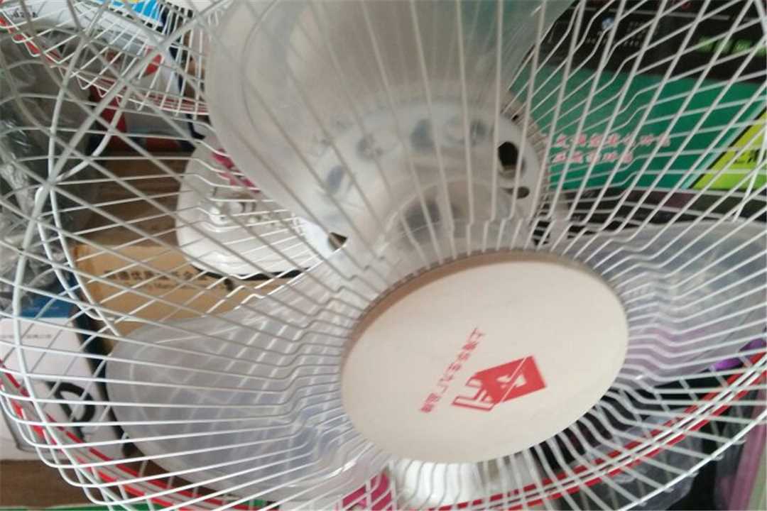 南海狮山坚达五金店五金店2