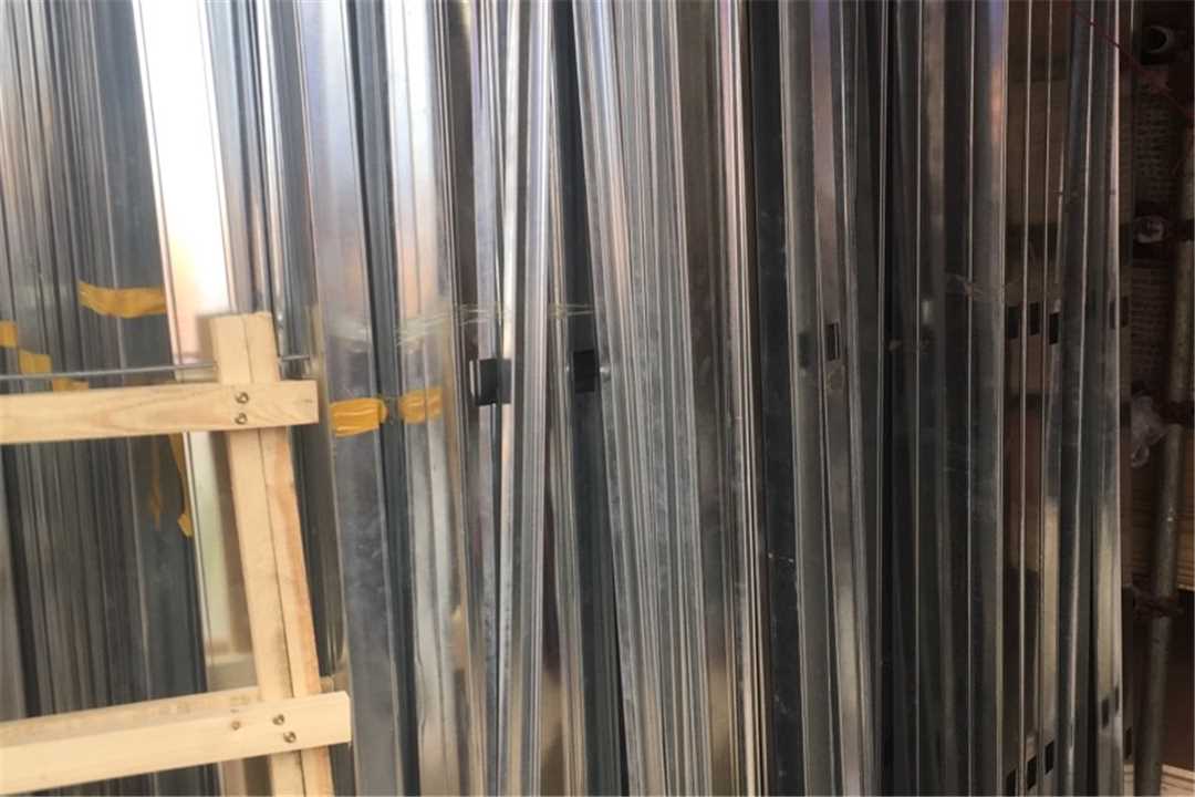 大兴安庆福胜缘建材经营部五金店1