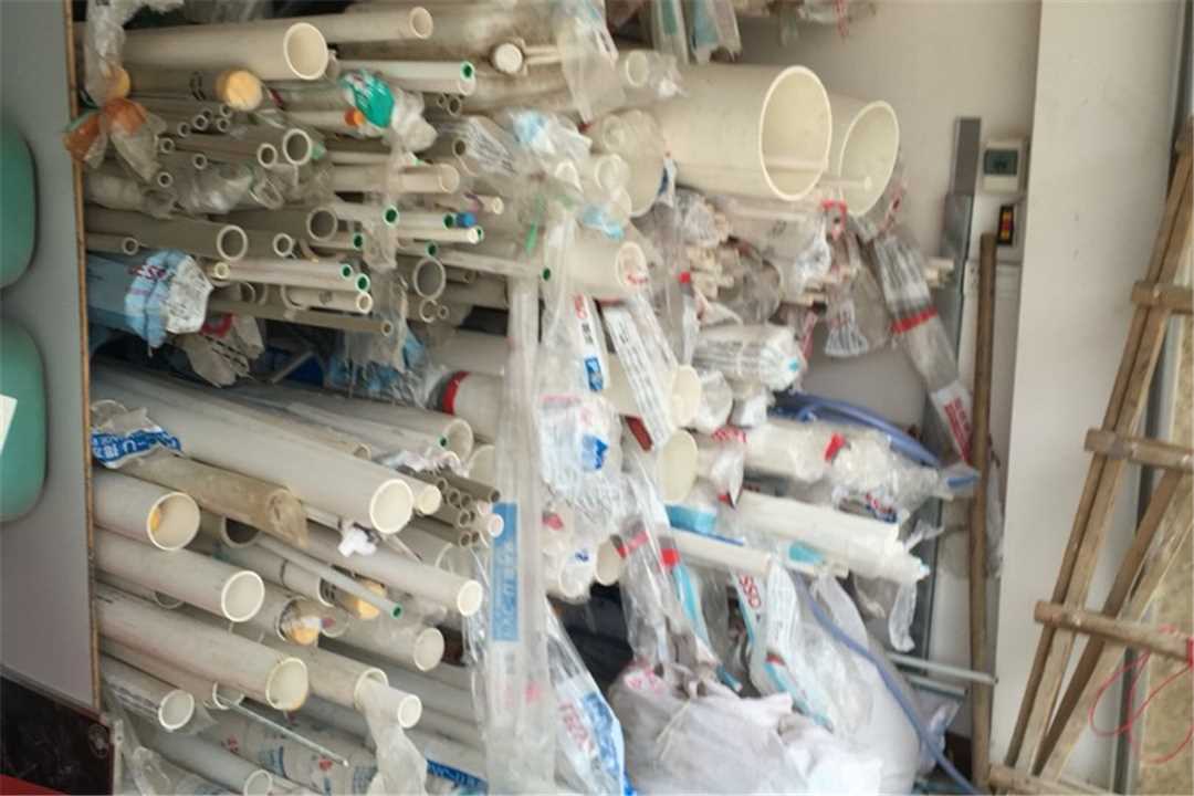 高州高州华达五金五金店4