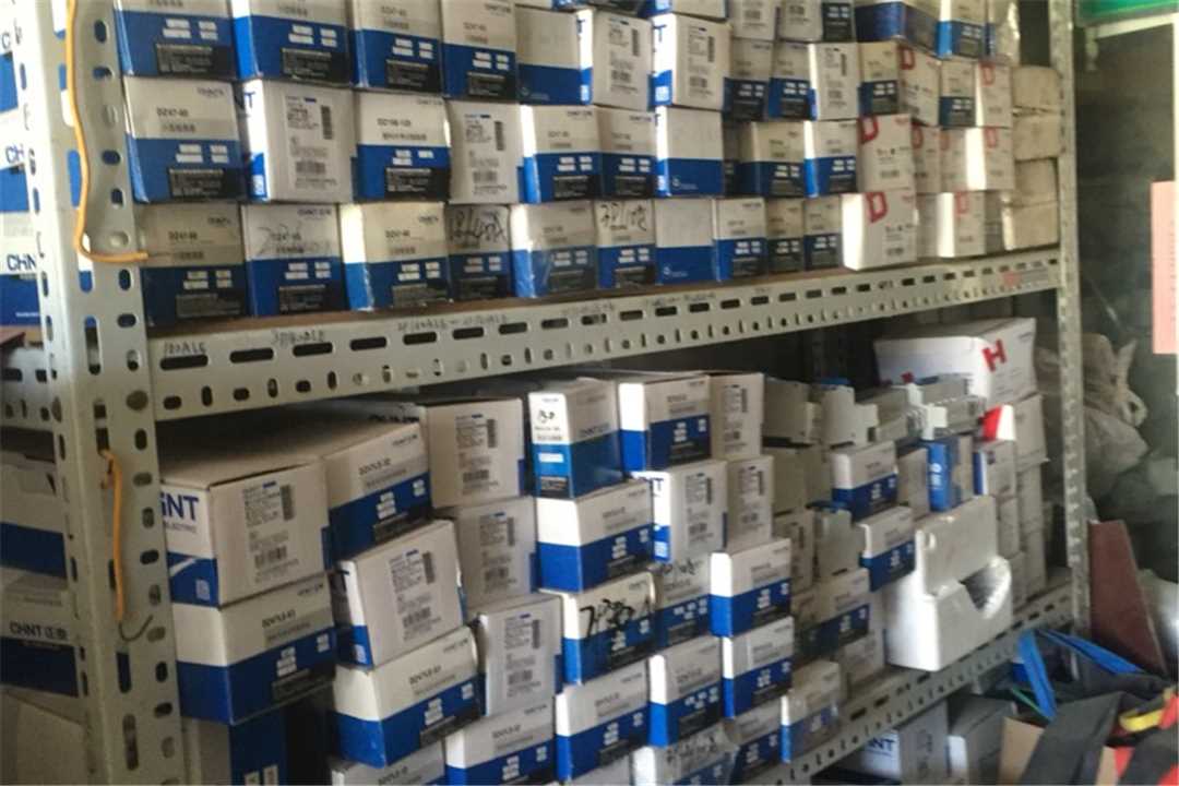 大兴正泰电器北京总代理五金店3