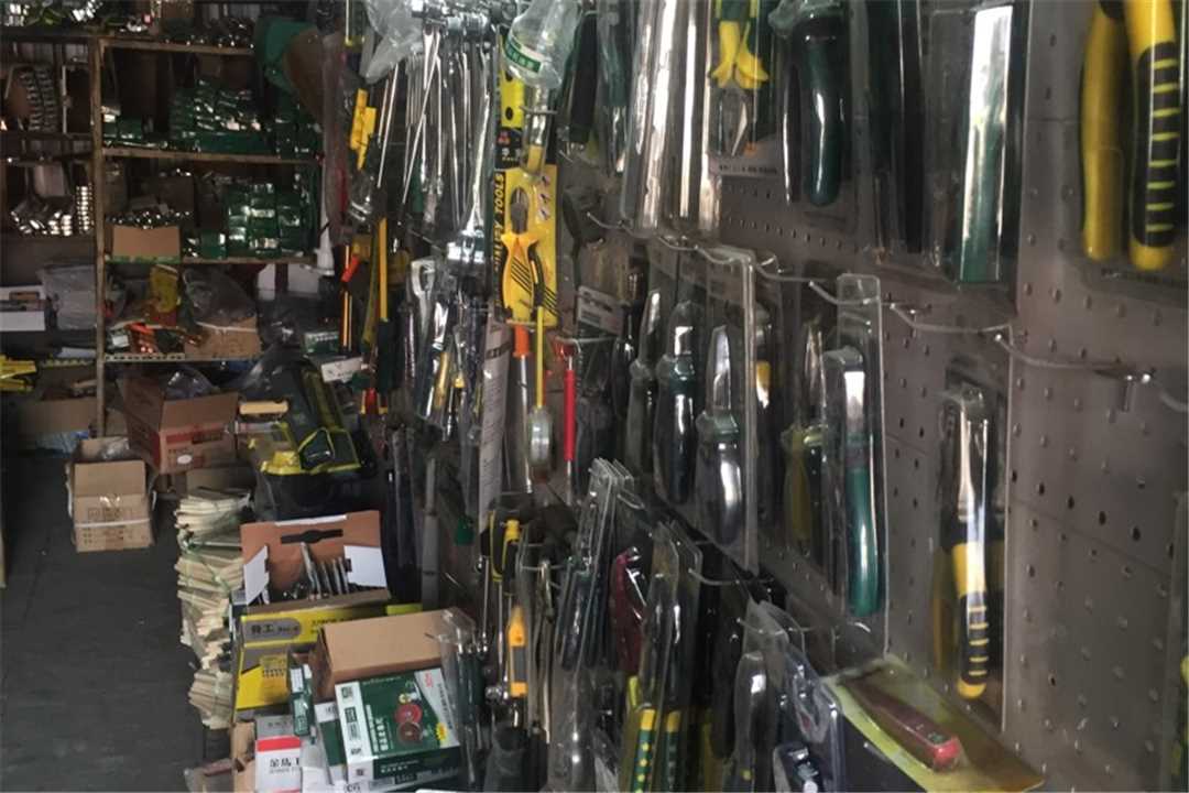 丰台汇元工具五金店4