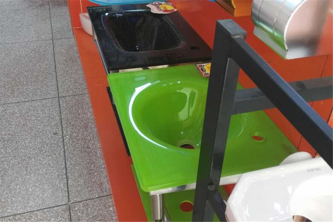 大埔县湖寮景盛灯饰五金店3