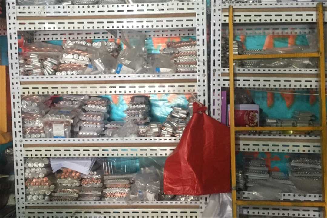 丰台佰汇线缆五金店2