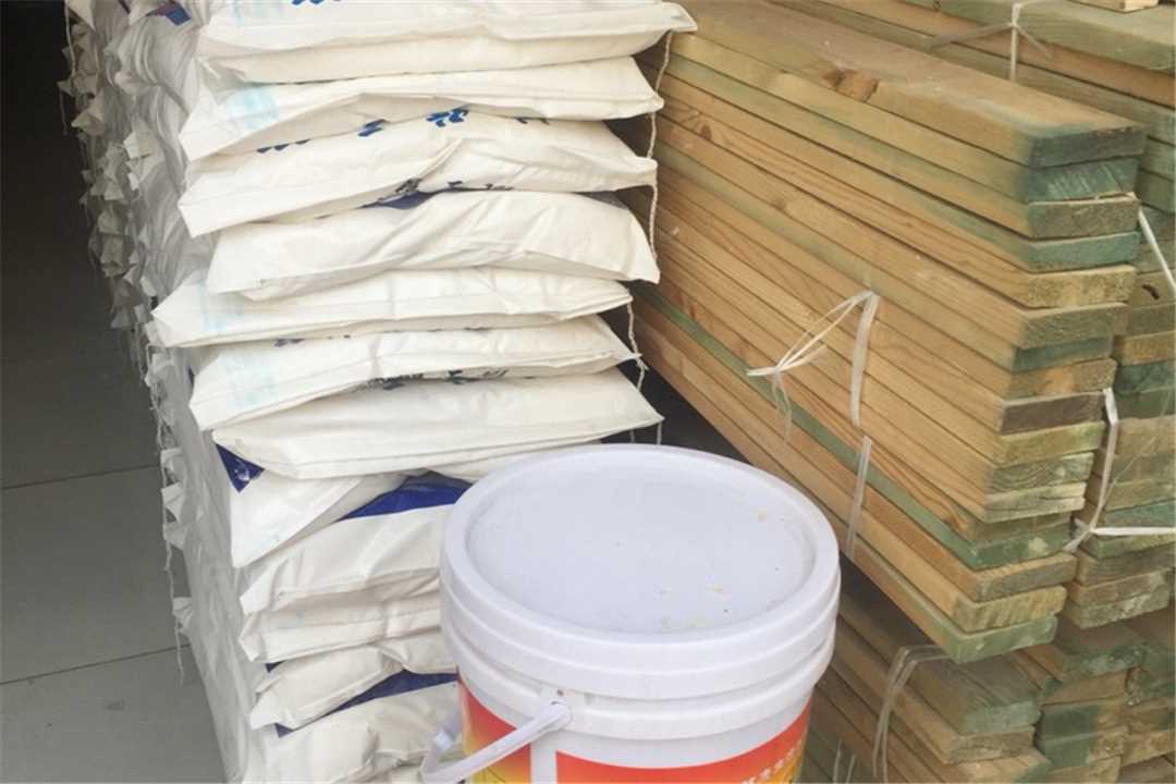 丰台北京宏树润腾建材经销部五金店3