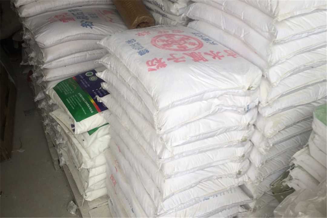 大兴聚珍建材经销处五金店4