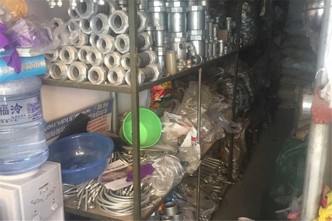 大兴腾飞水暖五金店3
