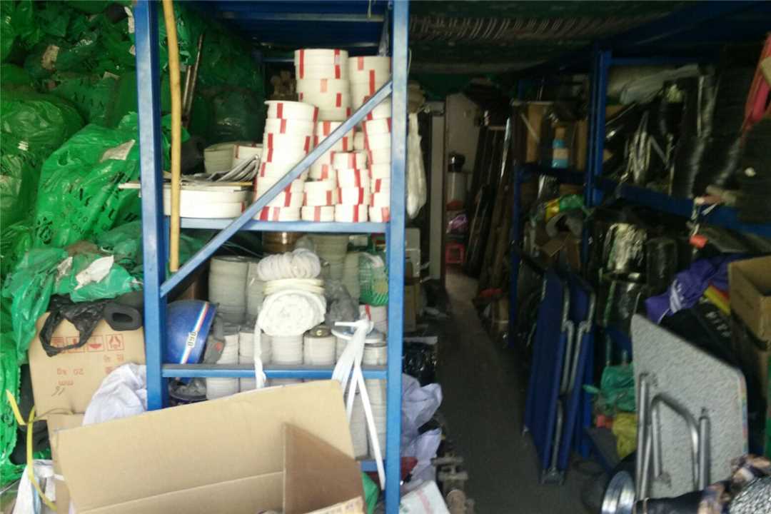 津南天津石棉保温经营部五金店4