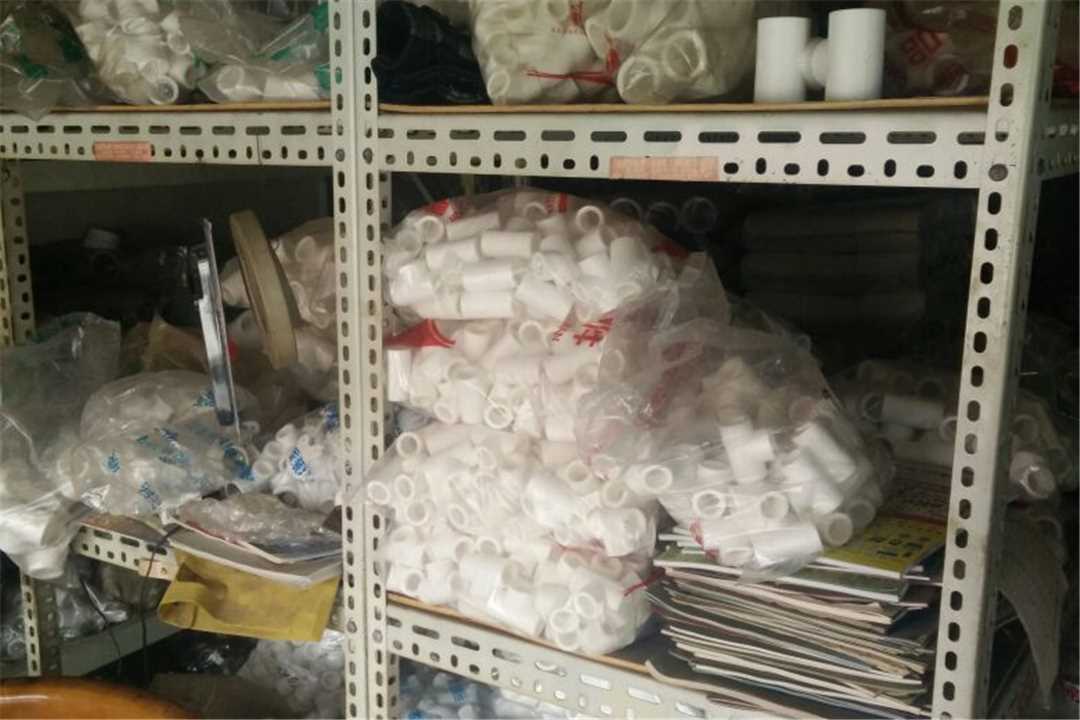 河西河西区理富五金劳保批发五金店3