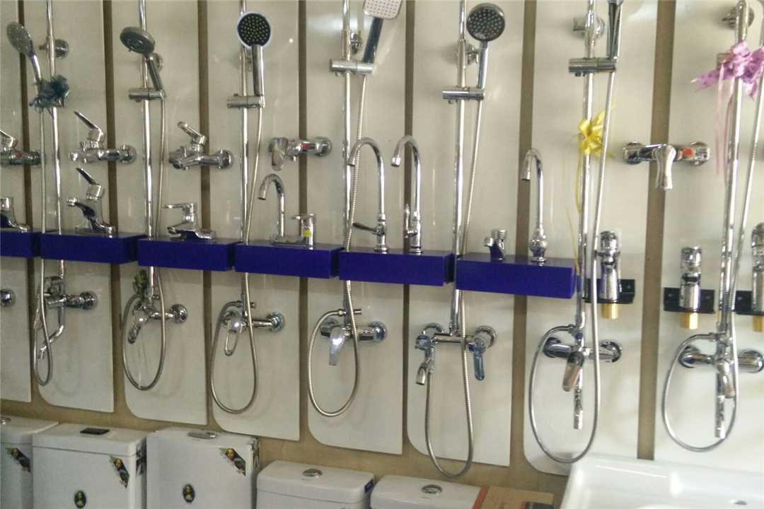东丽华赢洁具不锈钢水槽五金店五金店2