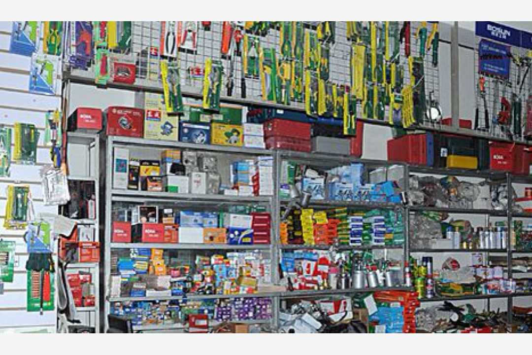 惠城源发五金五金店4