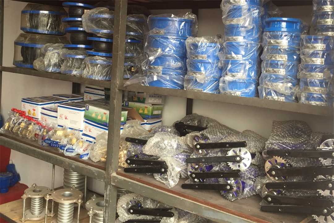 大兴北京盛世航泰商贸五金店2
