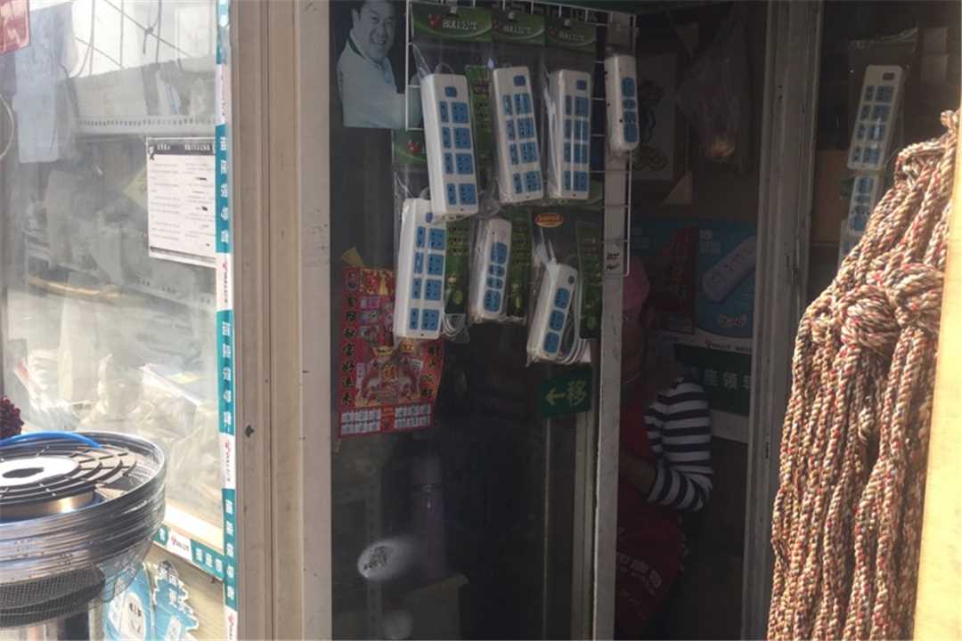 大兴标准件大全五金店3