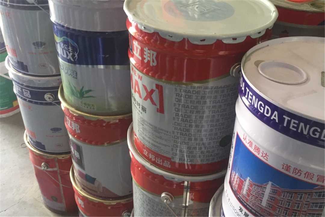 丰台北京立龙达商贸有限公司五金店3