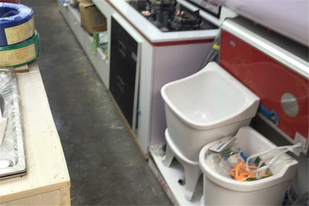 酉阳县财兴五金电器五金店3