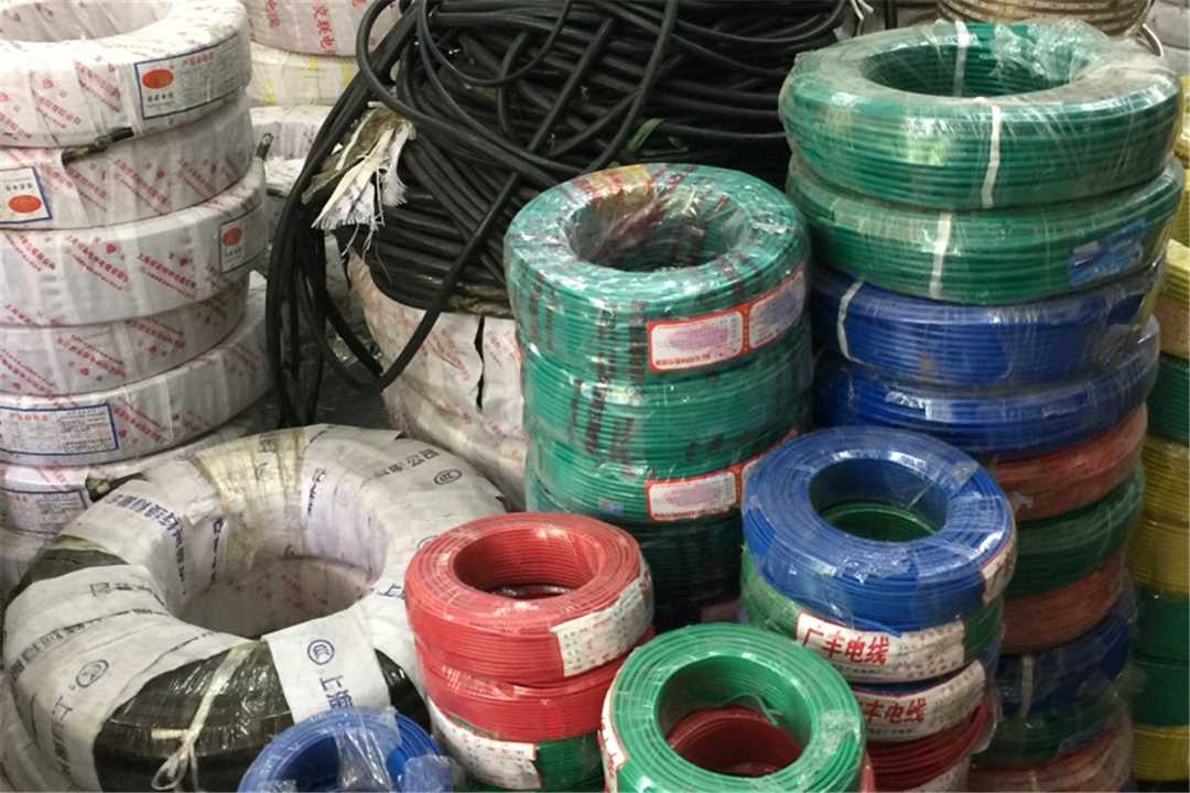 黔江重庆铭鉴商贸公司五金店4