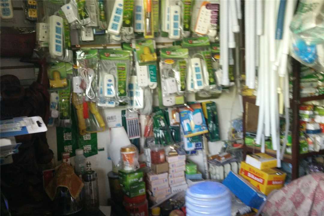 津南天津大宇牌五金商行五金店4