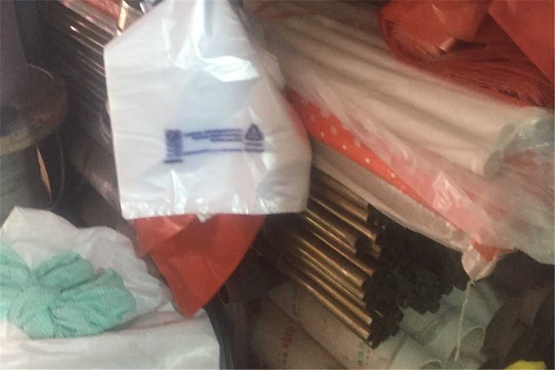 丰台批发安全网五金店2