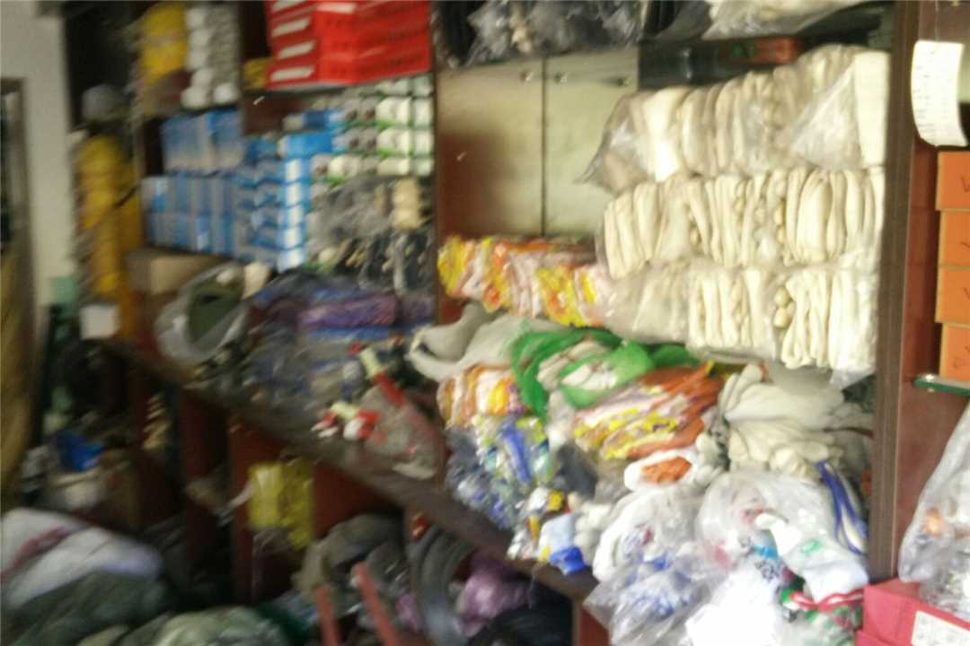 津南天津永旺五金批发五金店2