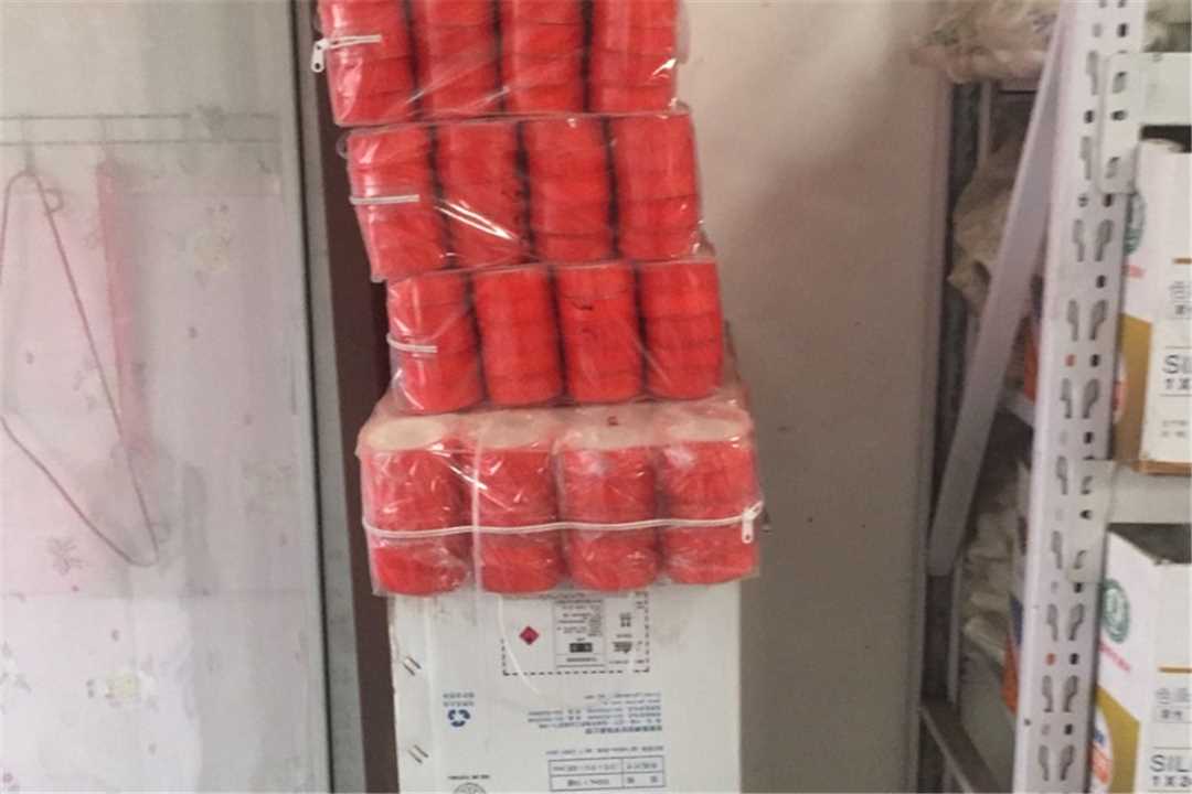 大兴联塑管道销售五金店1