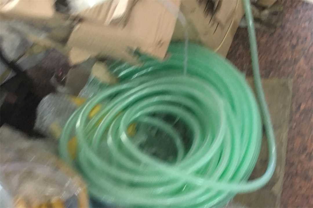 南海鸿昌五金店五金店6
