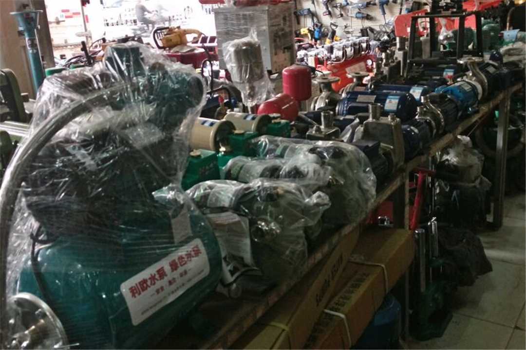 花都花都区信兴五金机电五金店2