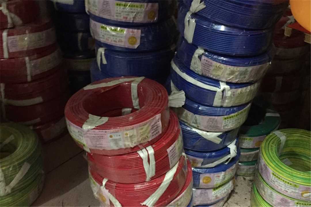 顺德兴发五金五金店7