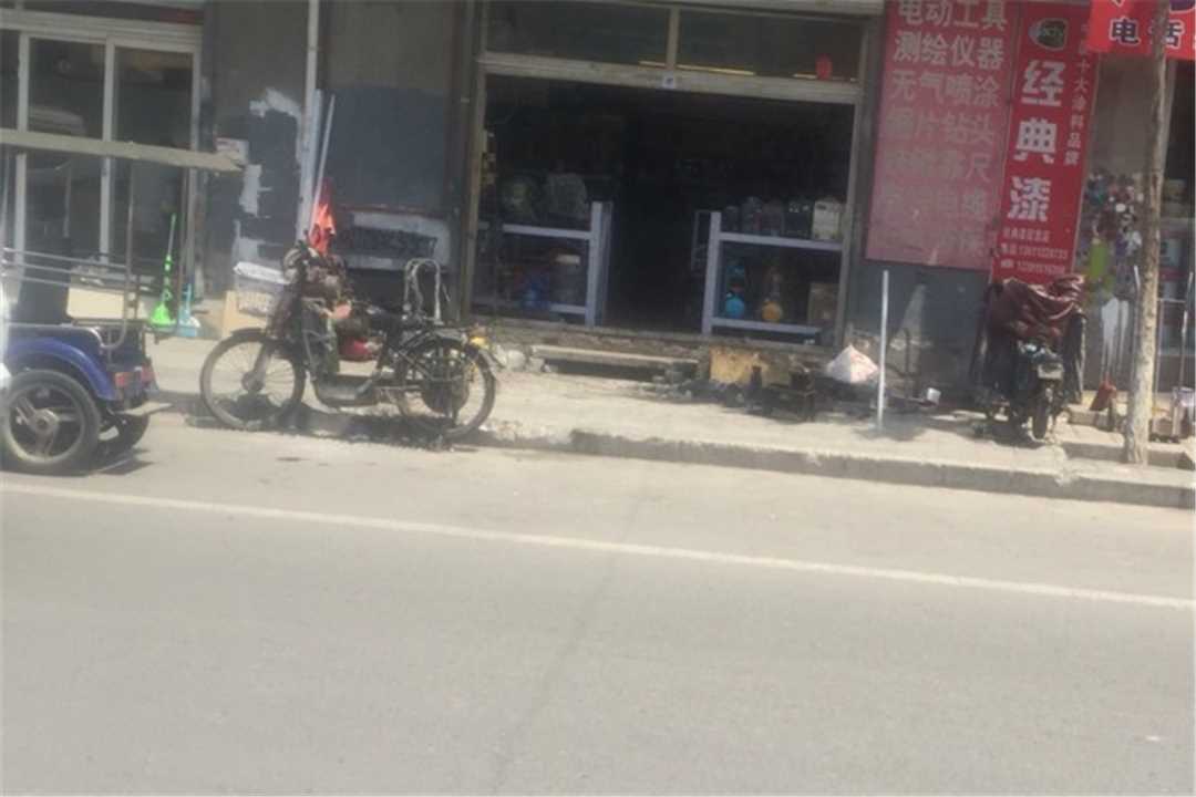 大兴北京专业电动工具批发五金店4