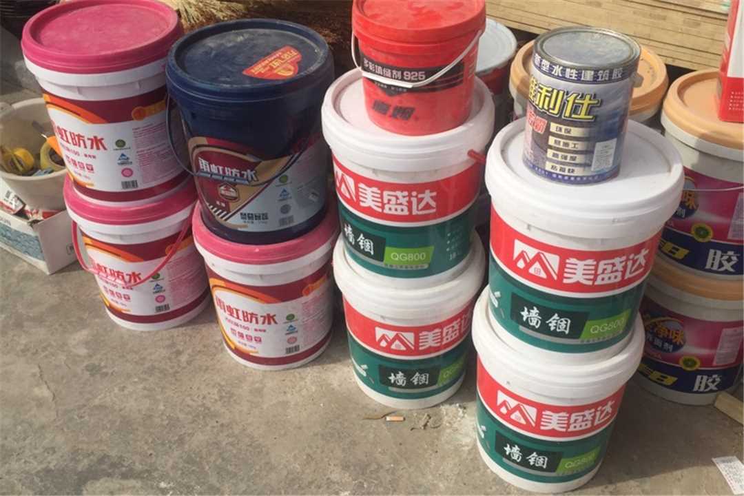 大兴唐姆销售五金店2