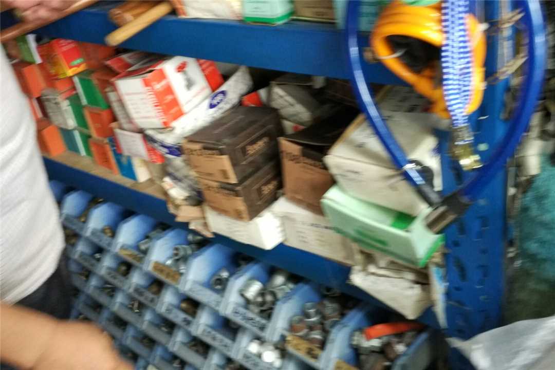 顺德顺桐泰五金五金店4