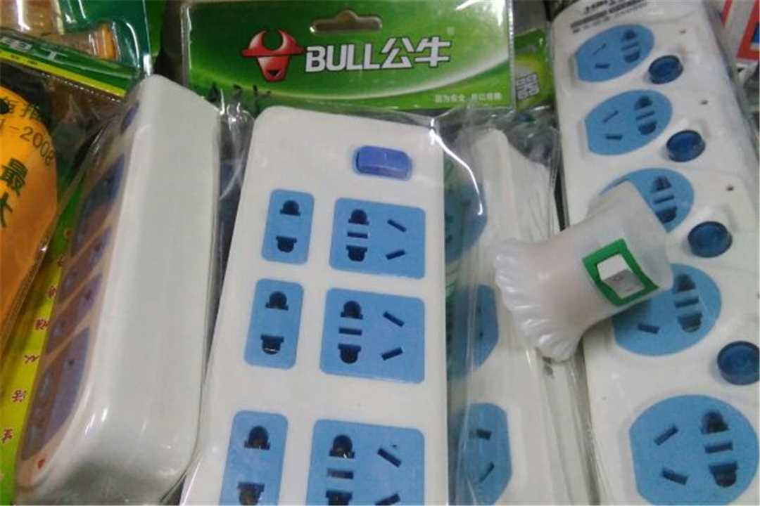 禅城兴昌五金电器五金店4