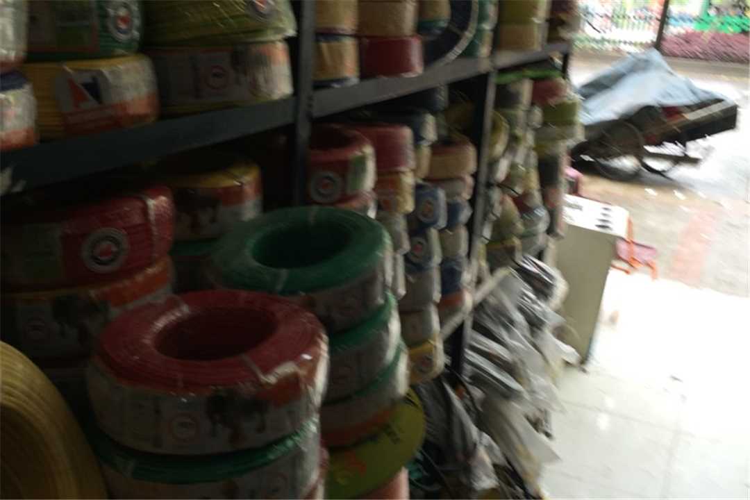 黔江耐博电器五金店5