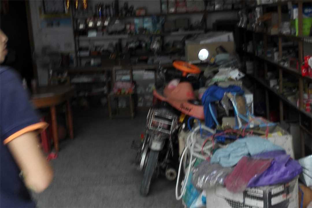 罗定太平城东五金店五金店2