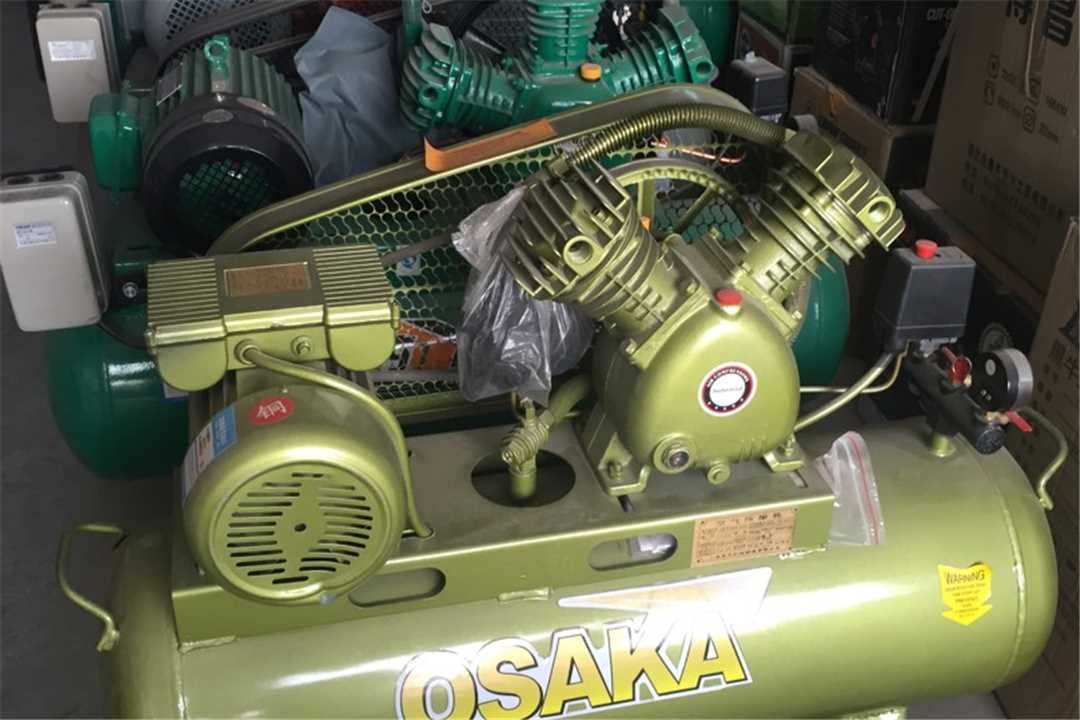 大兴宇恒五金机电商行五金店2