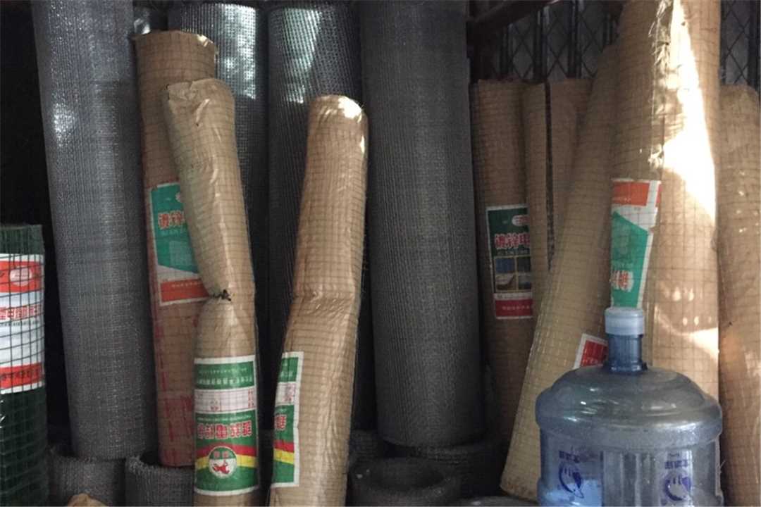 丰台北京宏源盛利达丝网经销中心五金店3