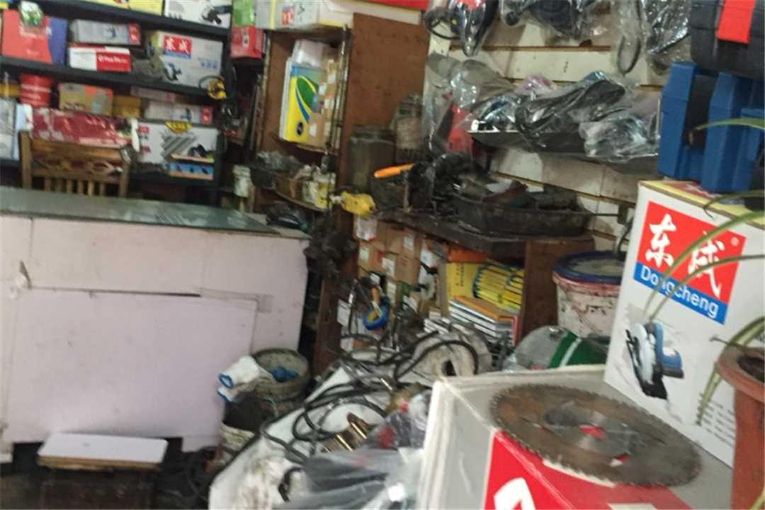 江宁东成电动工具金盛店五金店6