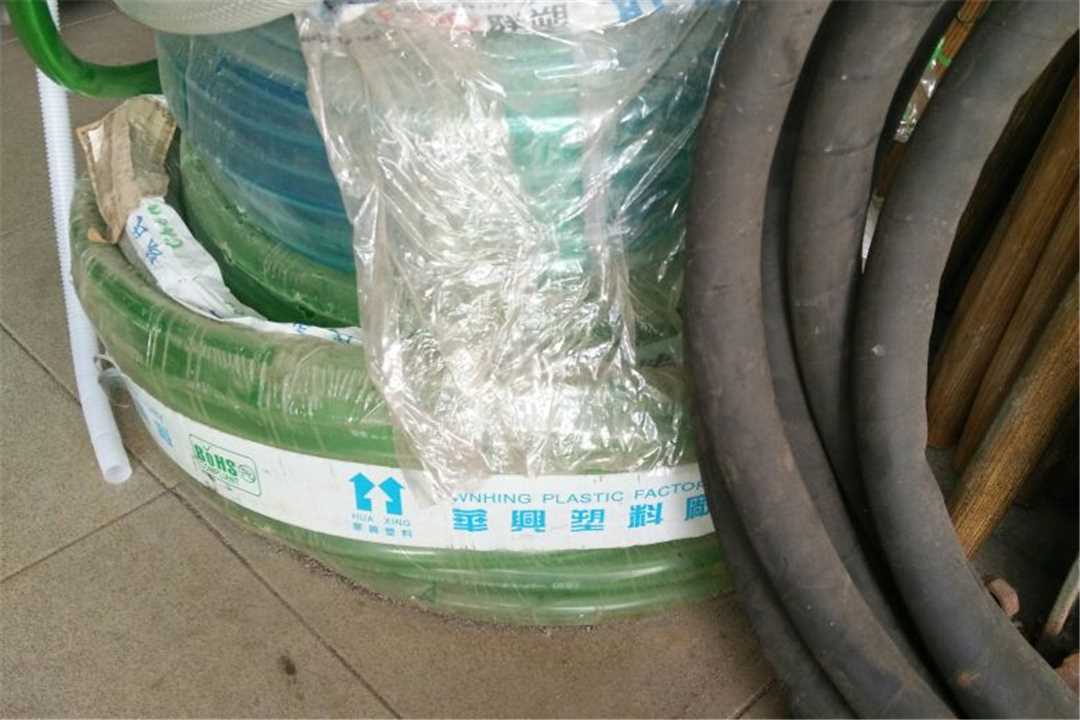 南海狮山永成五金店五金店2
