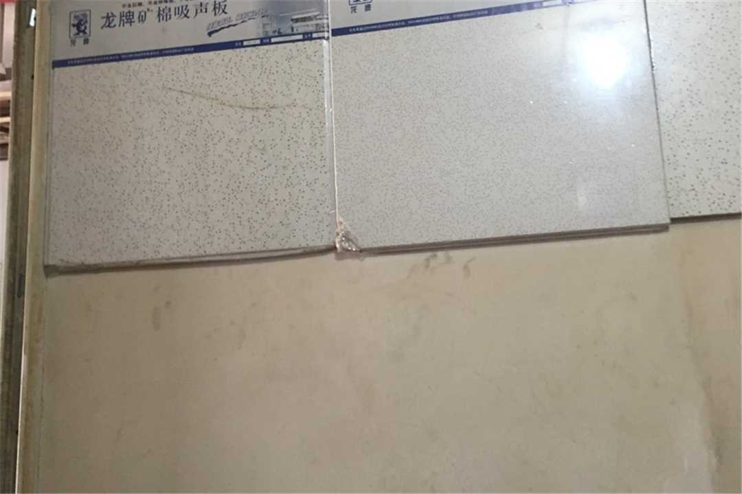 大兴龙牌批发五金店1