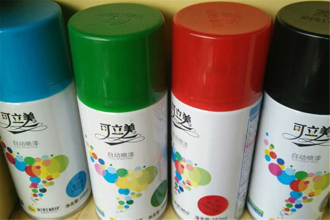 南海狮山永成五金店五金店6