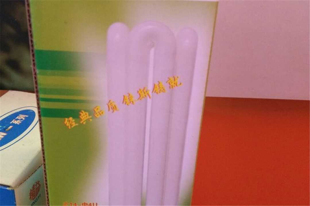 南海狮山广发五金店五金店6