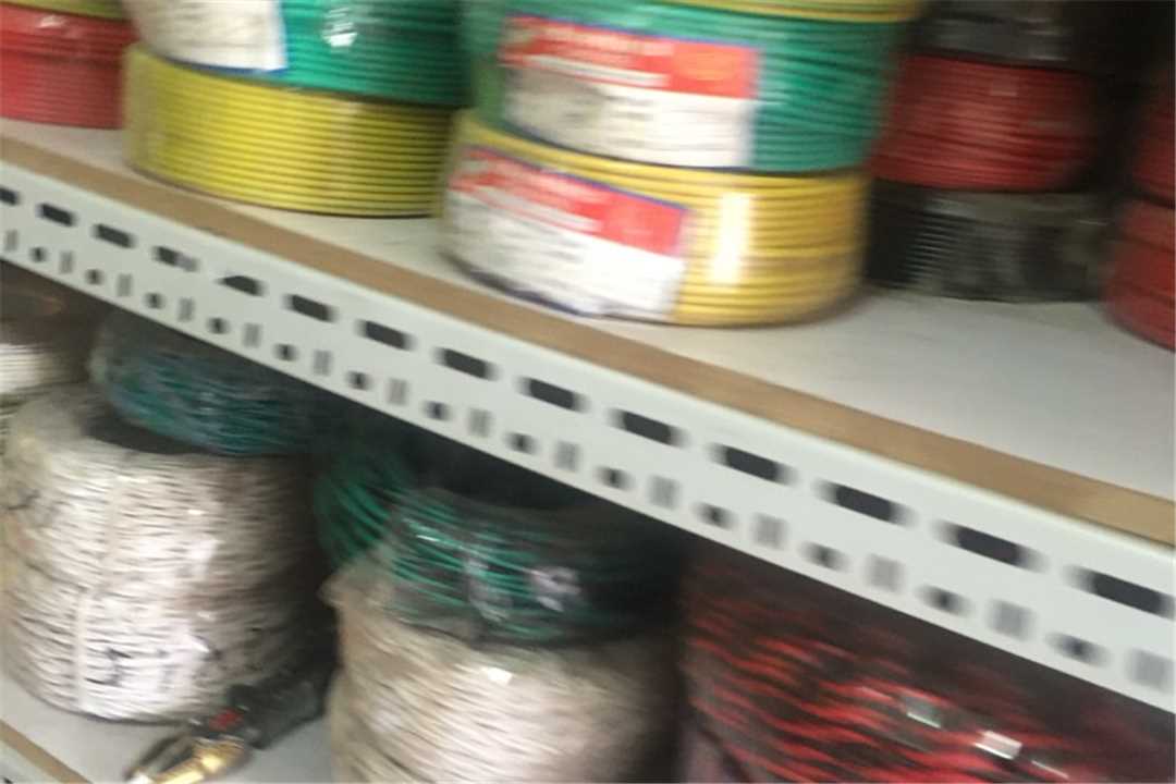 丰台北京泰斗集团电线电缆五金店3