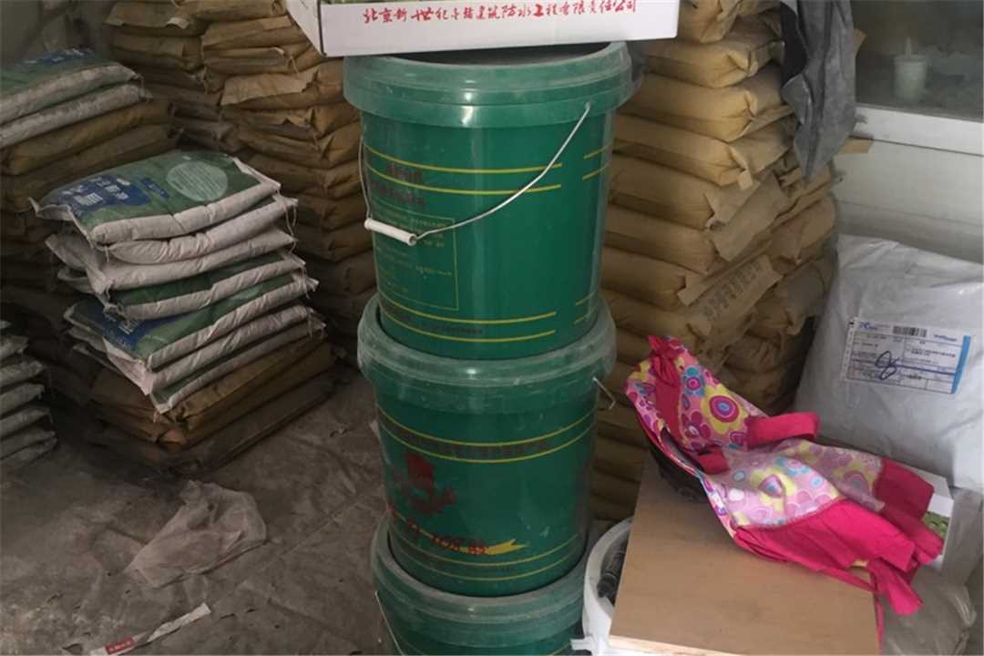大兴江华建筑装饰五金店2