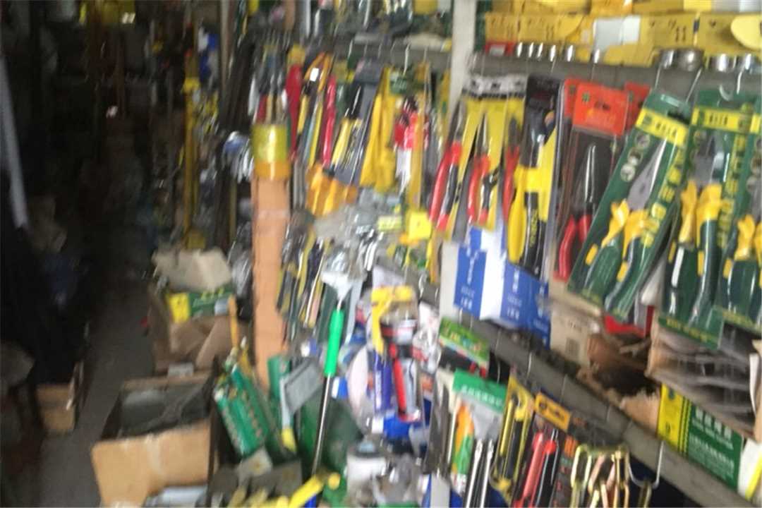 大兴北京东成电动批发五金店2