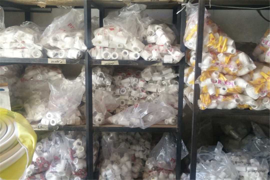 大兴大兴日丰管材销售五金店3