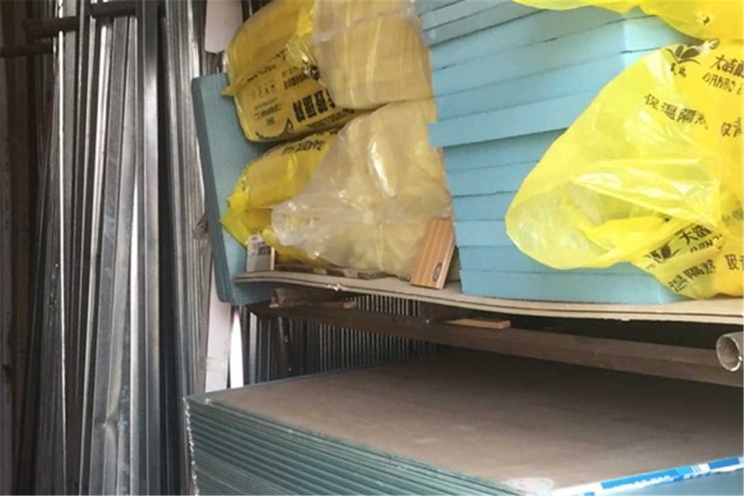 大兴北京南天装饰五金店3