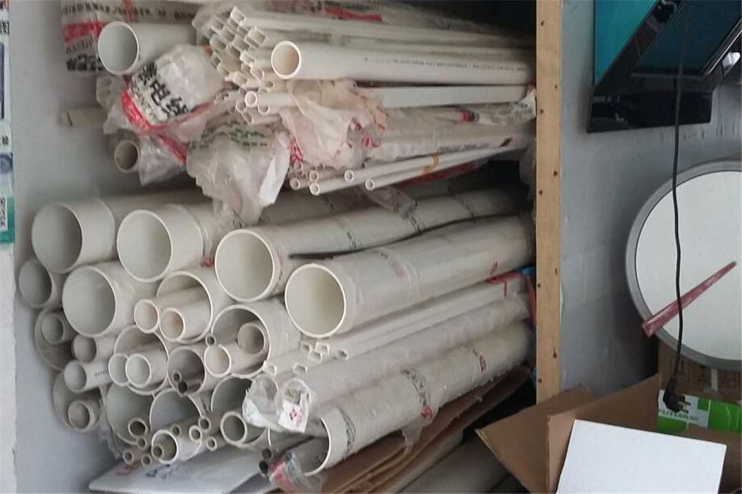 京山县石龙毛聋子五金水暖灯饰五金店1