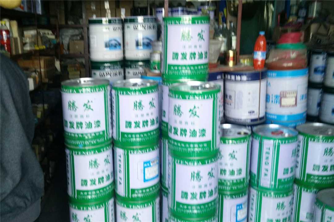 津南天津宏福顺五金商店五金店4