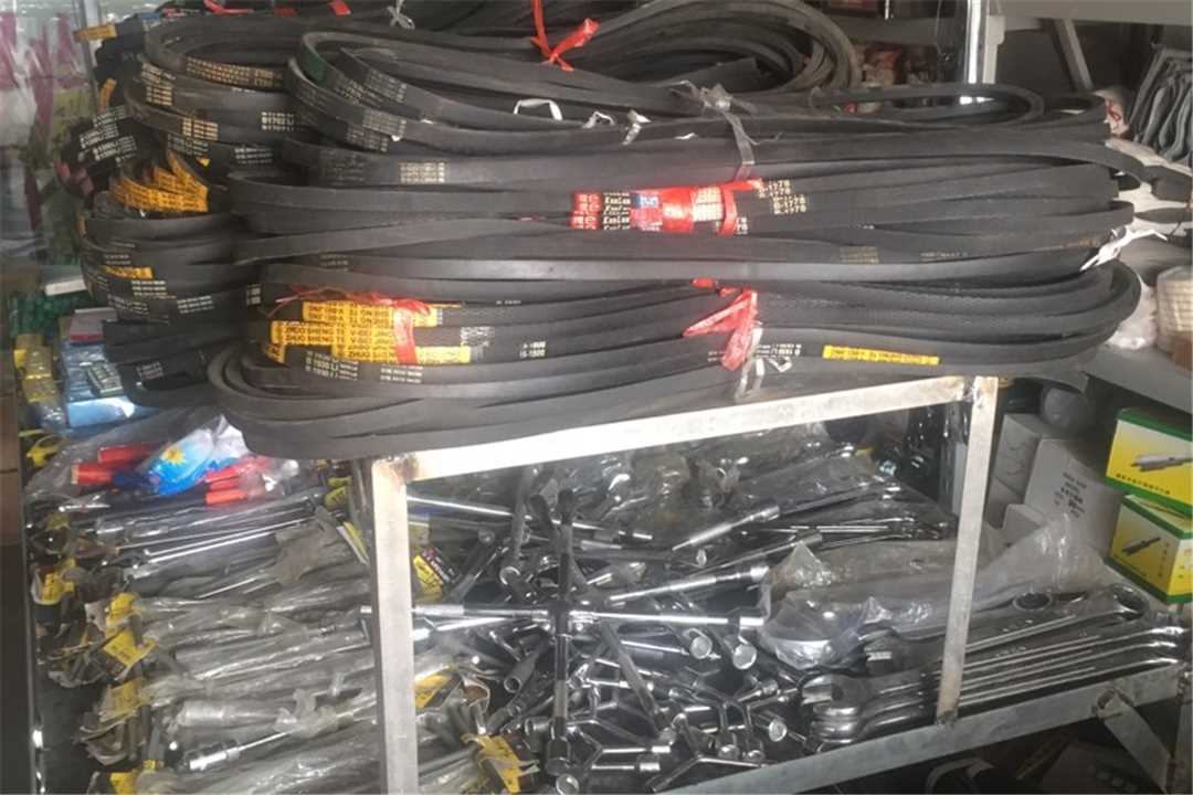 大兴兴龙批发五金店3