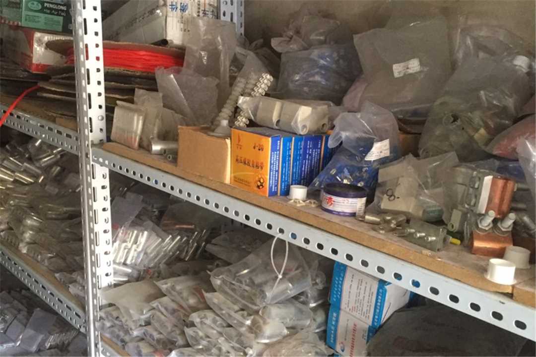 丰台中国上升众能通鼻子批发五金店3